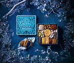 「第2回 クッキー博覧会」そごう横浜店で、クッキー缶＆作りたてクッキーサンドなど約70ブランド出店｜写真3