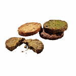 「第2回 クッキー博覧会」そごう横浜店で、クッキー缶＆作りたてクッキーサンドなど約70ブランド出店｜写真28