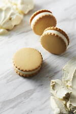 「第2回 クッキー博覧会」そごう横浜店で、クッキー缶＆作りたてクッキーサンドなど約70ブランド出店｜写真1