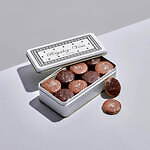 「第2回 クッキー博覧会」そごう横浜店で、クッキー缶＆作りたてクッキーサンドなど約70ブランド出店｜写真21