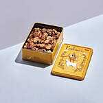 「第2回 クッキー博覧会」そごう横浜店で、クッキー缶＆作りたてクッキーサンドなど約70ブランド出店｜写真15