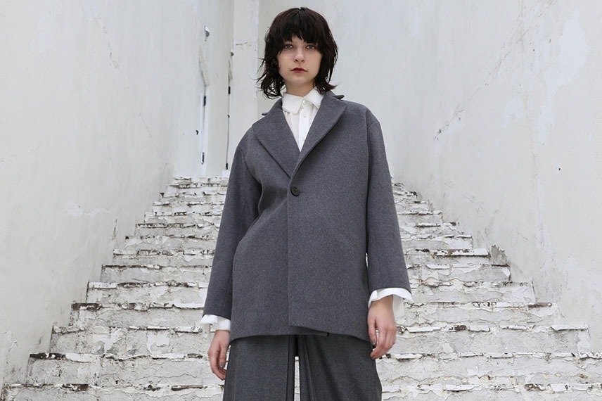 カミシマチナミ(KAMISHIMA CHINAMI) コレクション カミシマチナミ(KAMISHIMA CHINAMI) コレクション