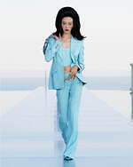 ヴェルサーチェ(VERSACE) ラ ヴァカンツァ｜写真12