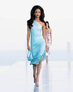 ヴェルサーチェ(VERSACE) ラ ヴァカンツァ｜写真16