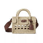 マルベリー(MULBERRY) ベイズウォーター｜写真12