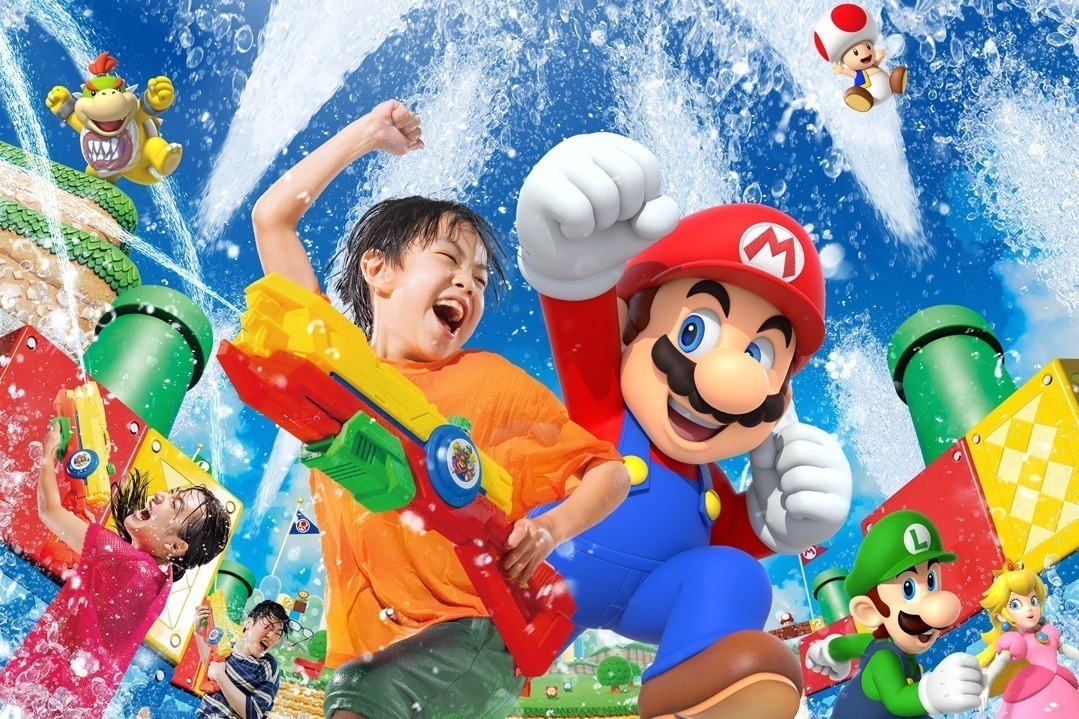 【全国の夏イベント2023】関東＆関西のお出かけスポット特集、グルメフェス・夏祭り・花火大会など