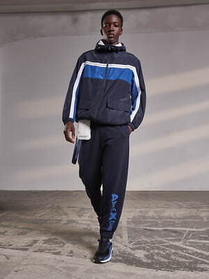 A|X アルマーニ エクスチェンジ(A|X ARMANI EXCHANGE) 2023年春夏メンズコレクション  - 写真6