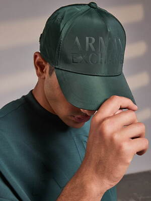 A|X アルマーニ エクスチェンジ(A|X ARMANI EXCHANGE) 2023年春夏メンズコレクション  - 写真13