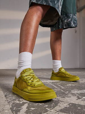 A|X アルマーニ エクスチェンジ(A|X ARMANI EXCHANGE) 2023年春夏メンズコレクション  - 写真14