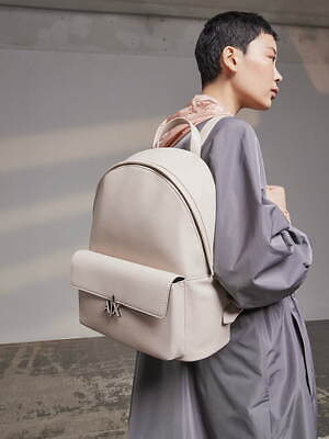 A|X アルマーニ エクスチェンジ(A|X ARMANI EXCHANGE) 2023年春夏ウィメンズコレクション  - 写真31