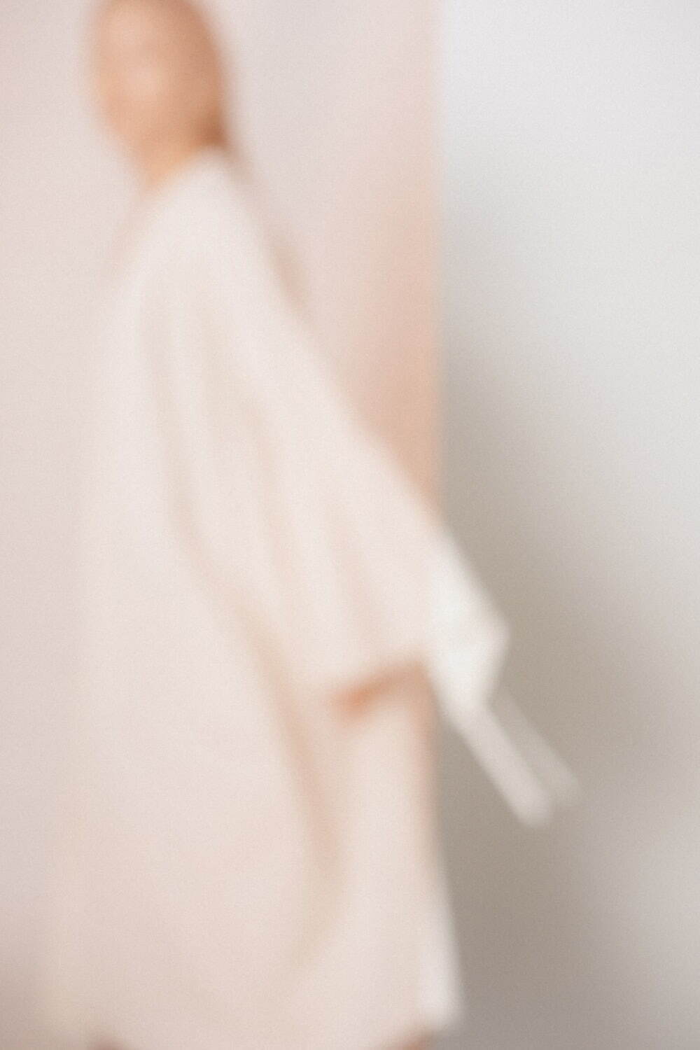 レム 2023年春夏<span>コレクション</span> - 写真16