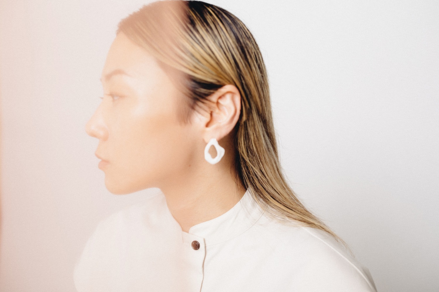 レム 2023年春夏 ウィメンズ