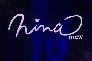 【後篇】東京ランウェイ2014 S/S - TAKAHIROがライブ、ディーゼル、スナイデル、ステューシーがショー｜写真5