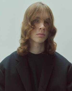 マーカウェア(MARKAWARE) 2023年春夏メンズコレクション  - 写真4