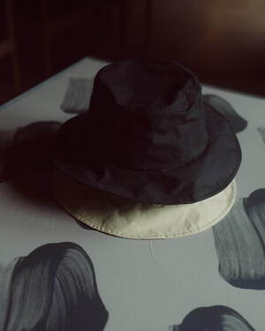 マーカウェア(MARKAWARE) 2023年春夏メンズコレクション  - 写真5