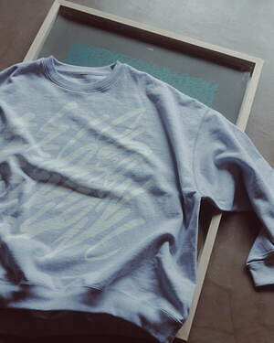 マーカウェア(MARKAWARE) 2023年春夏メンズコレクション  - 写真31