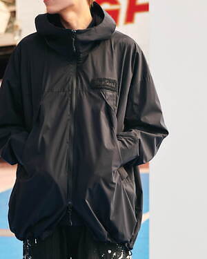 マーカ(marka) 2023年春夏メンズコレクション  - 写真6