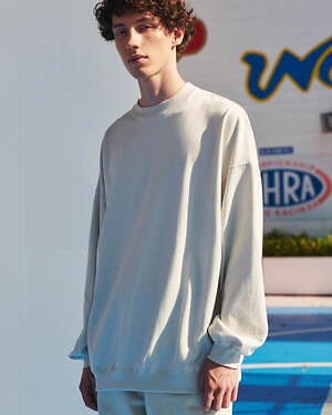 マーカ(marka) 2023年春夏メンズコレクション  - 写真8