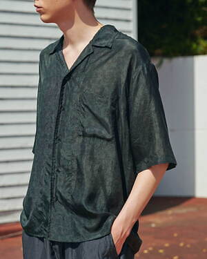 マーカ(marka) 2023年春夏メンズコレクション  - 写真28