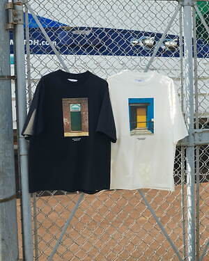 マーカ(marka) 2023年春夏メンズコレクション  - 写真43