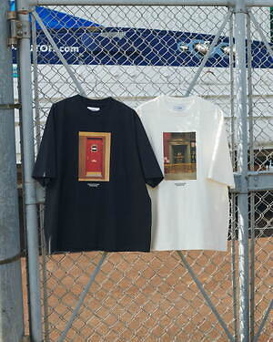 マーカ(marka) 2023年春夏メンズコレクション  - 写真44