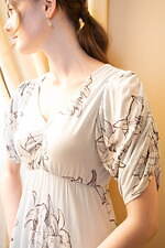 ジェラート ピケ(gelato pique) ミュシャ｜写真1