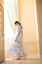 ジェラート ピケ(gelato pique) ミュシャ｜写真2