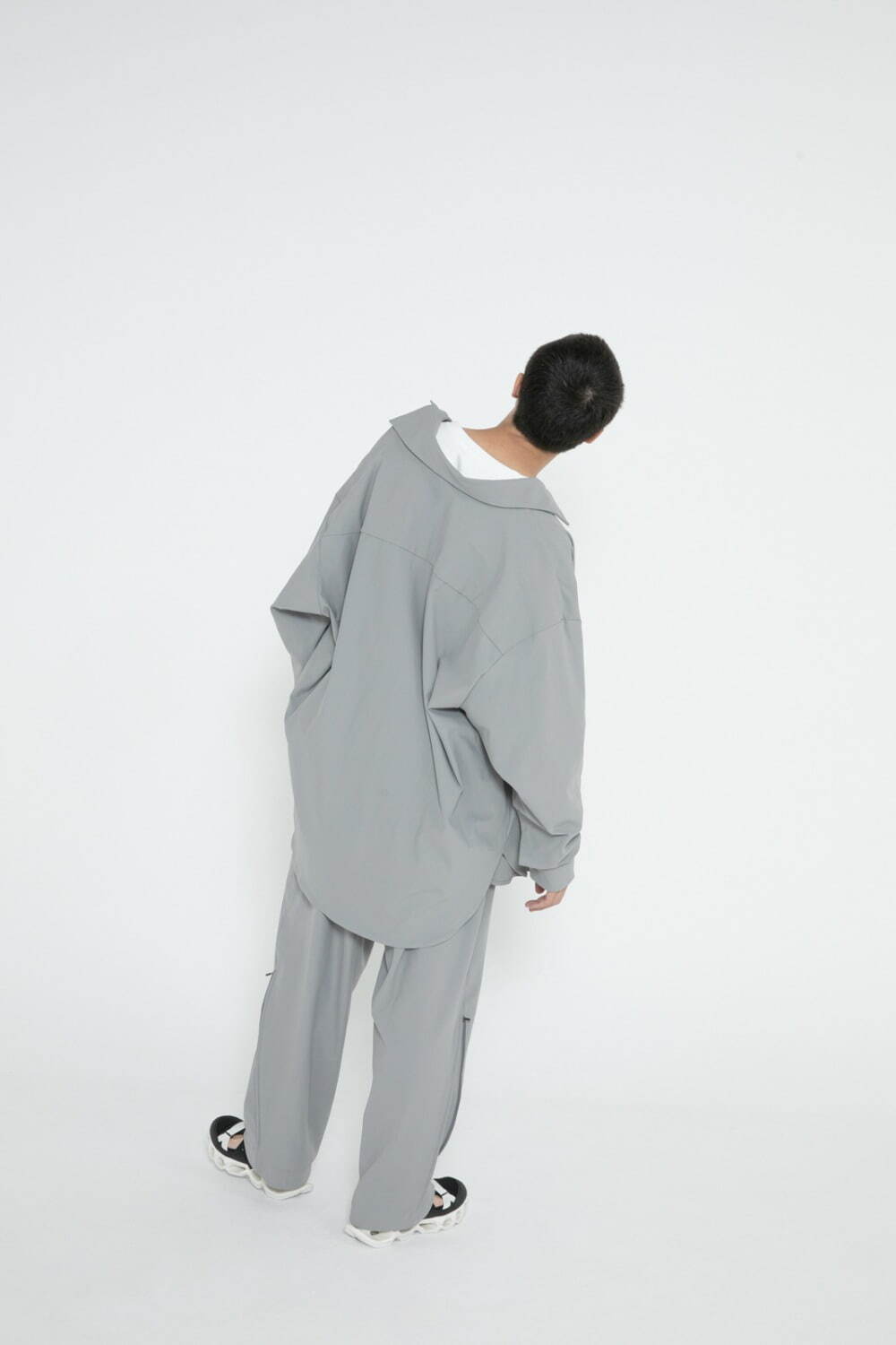 ミノトール 2023年春夏<span>コレクション</span> - 写真15
