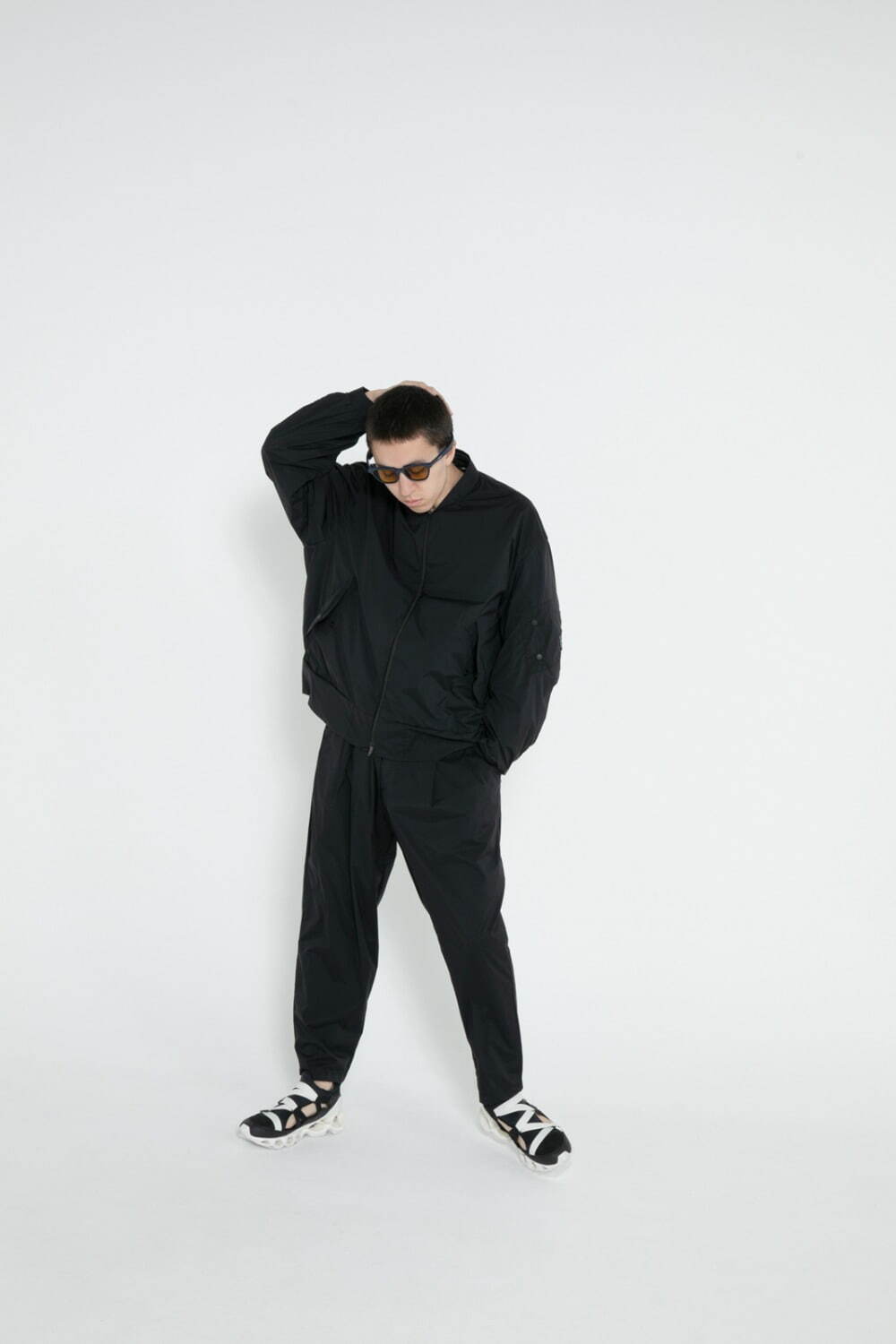 ミノトール 2023年春夏<span>コレクション</span> - 写真25