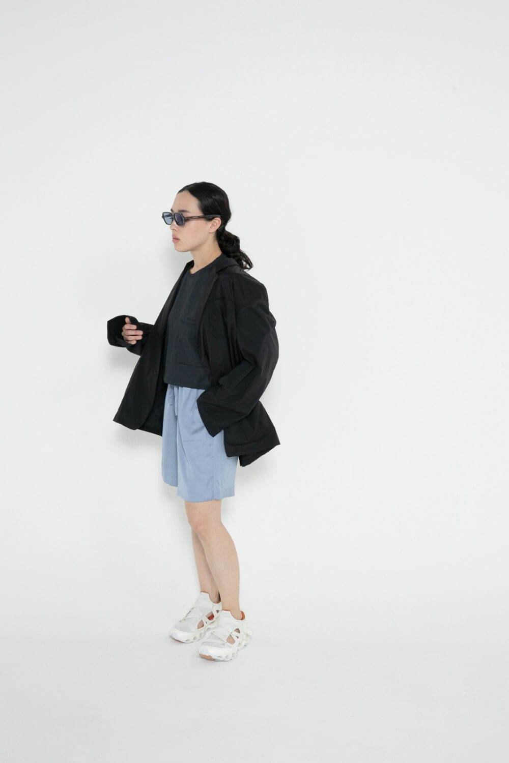 ミノトール 2023年春夏<span>コレクション</span> - 写真26