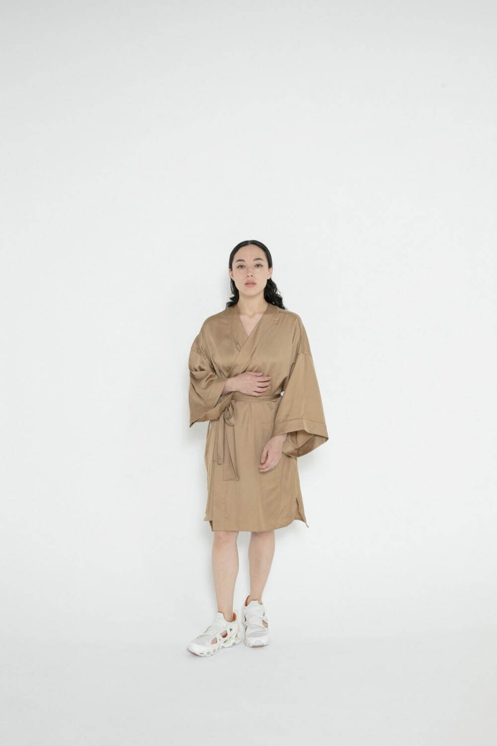 ミノトール 2023年春夏<span>コレクション</span> - 写真44