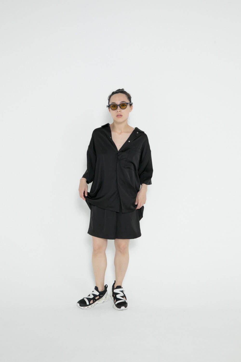 ミノトール 2023年春夏<span>コレクション</span> - 写真48