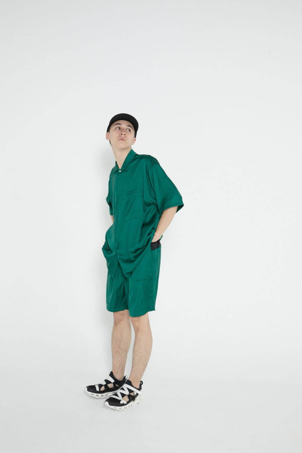 ミノトール 2023年春夏<span>コレクション</span> - 写真49