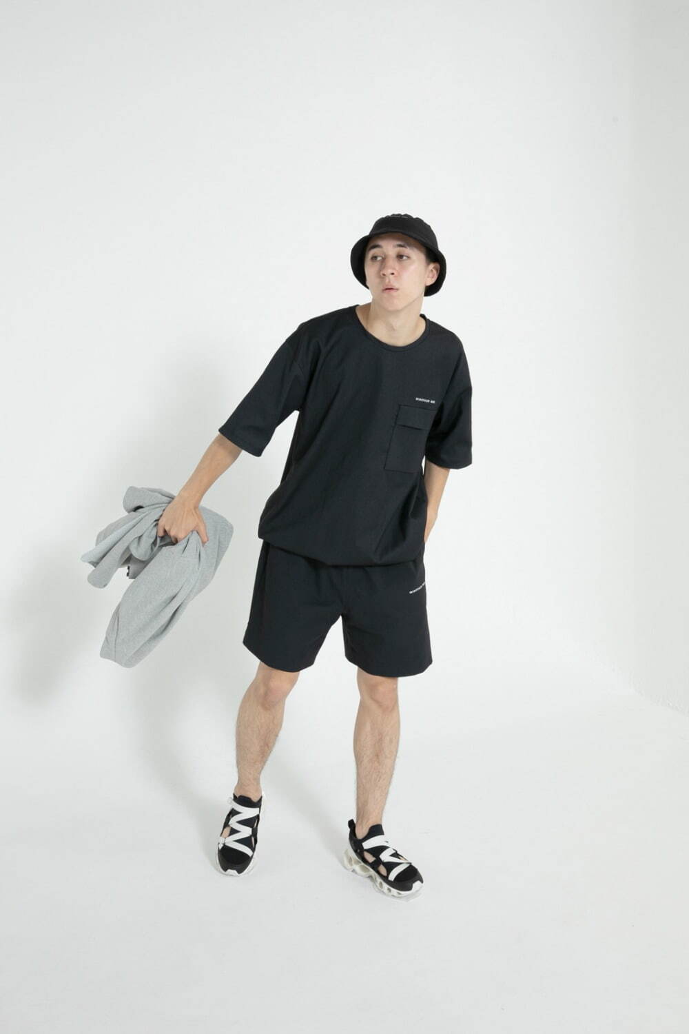 ミノトール 2023年春夏<span>コレクション</span> - 写真62