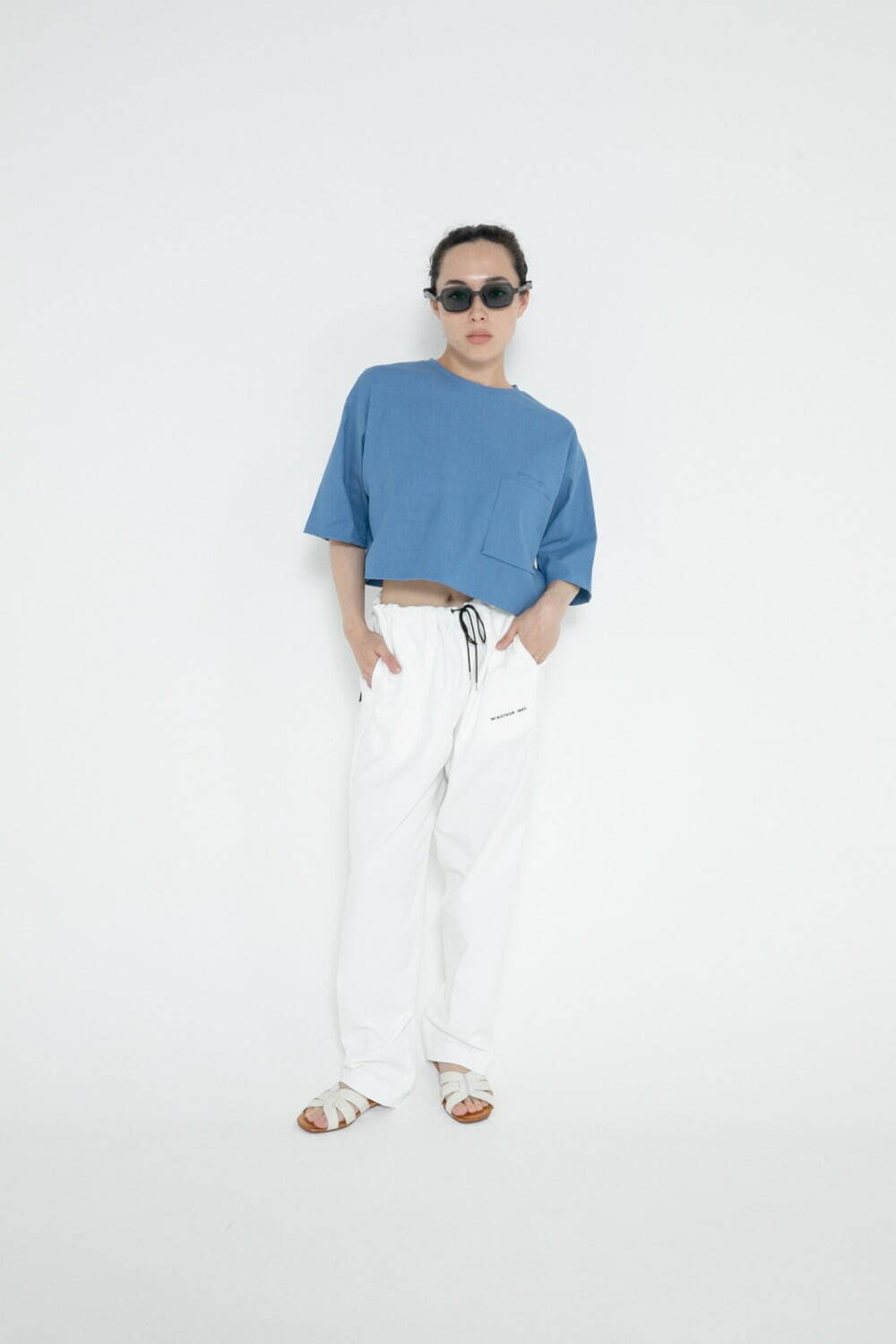 ミノトール 2023年春夏<span>コレクション</span> - 写真66