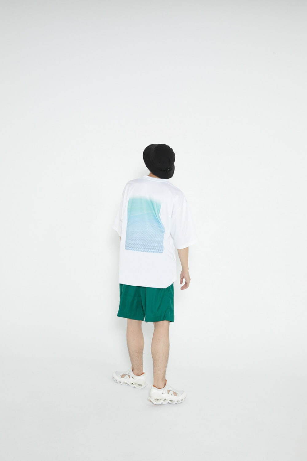ミノトール 2023年春夏<span>コレクション</span> - 写真71