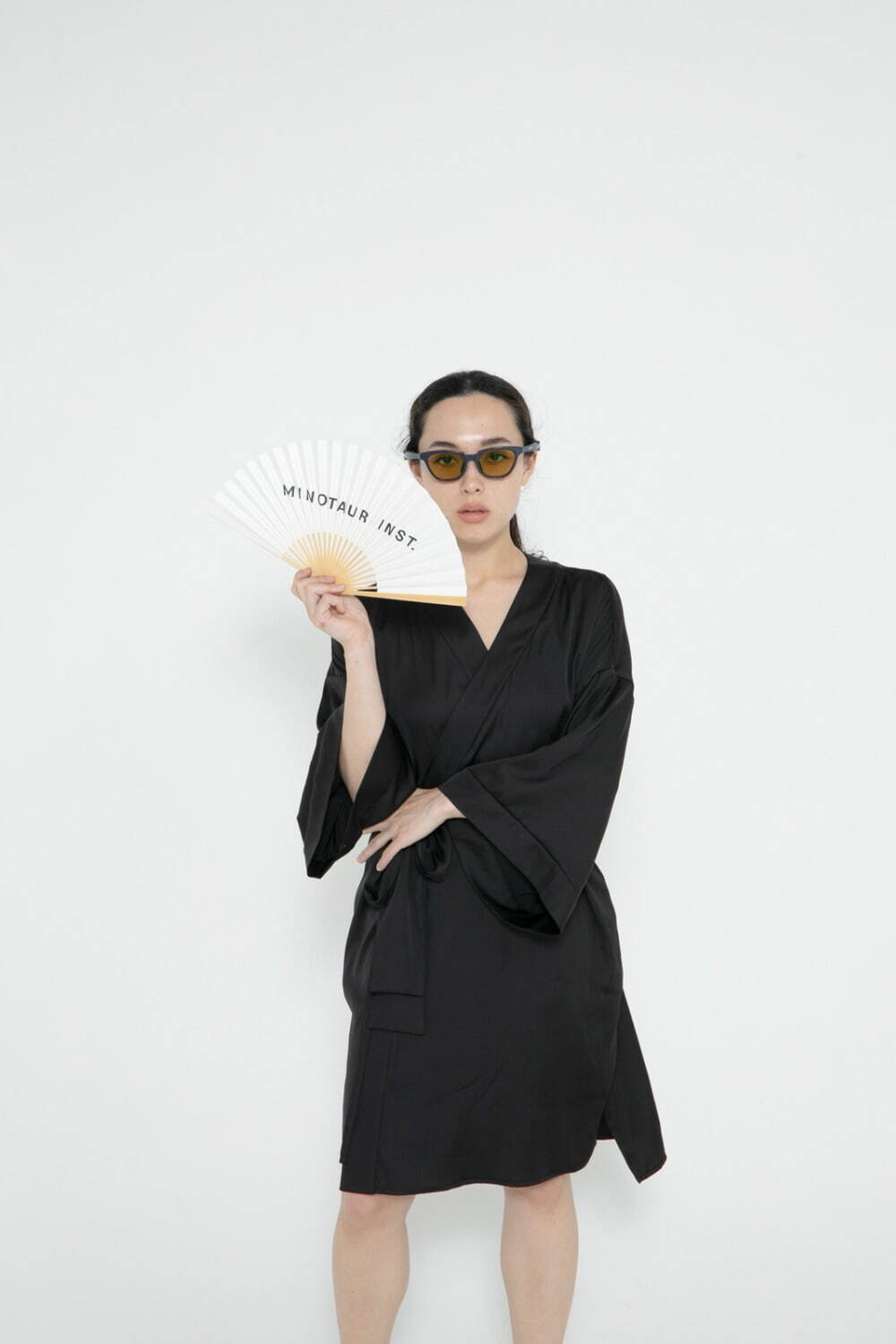 ミノトール 2023年春夏<span>コレクション</span> - 写真79
