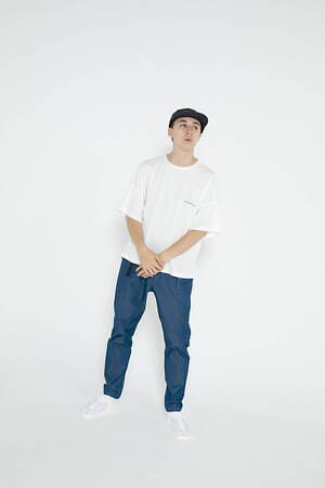 ミノトール(MINOTAUR INST.) 2023年春夏ウィメンズ&メンズコレクション  - 写真70