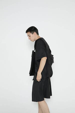 ミノトール(MINOTAUR INST.) 2023年春夏ウィメンズ&メンズコレクション  - 写真78