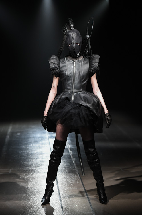 アリスアウアアヒールゴススタッズメタル alice auaa（アリス