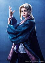 ライブ・スペクタクル「NARUTO-ナルト-」シリーズ完結編、神奈川・兵庫・東京で｜写真5