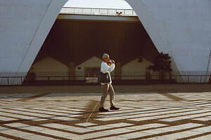 カリマー(karrimor) 2023年春夏メンズコレクション  - 写真3