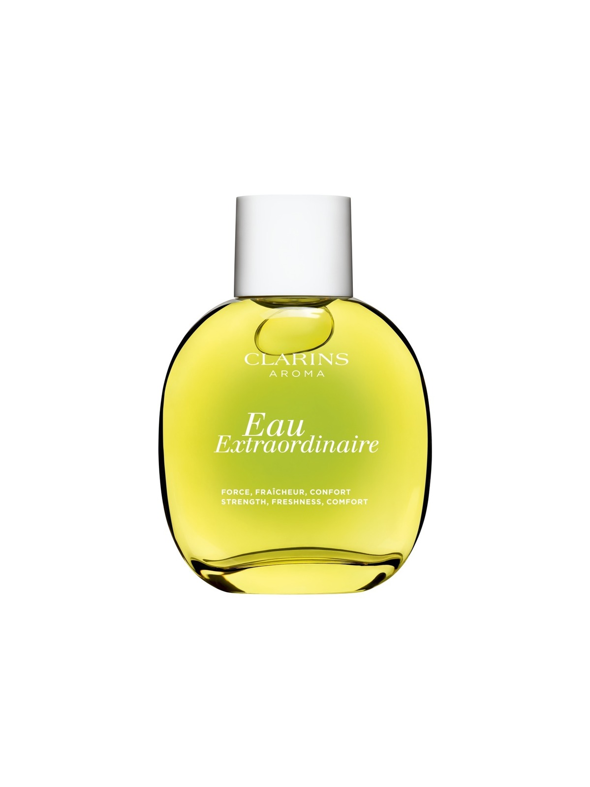 出荷 アルマーニ プリヴェ マゼンタタンザナイト 100ml