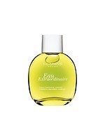 クラランス(CLARINS) アロマ｜写真1