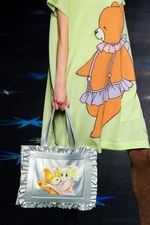 ネ・ネット(Né-net) 2014-15年秋冬コレクション - 少女漫画の瞳に恋して｜写真13