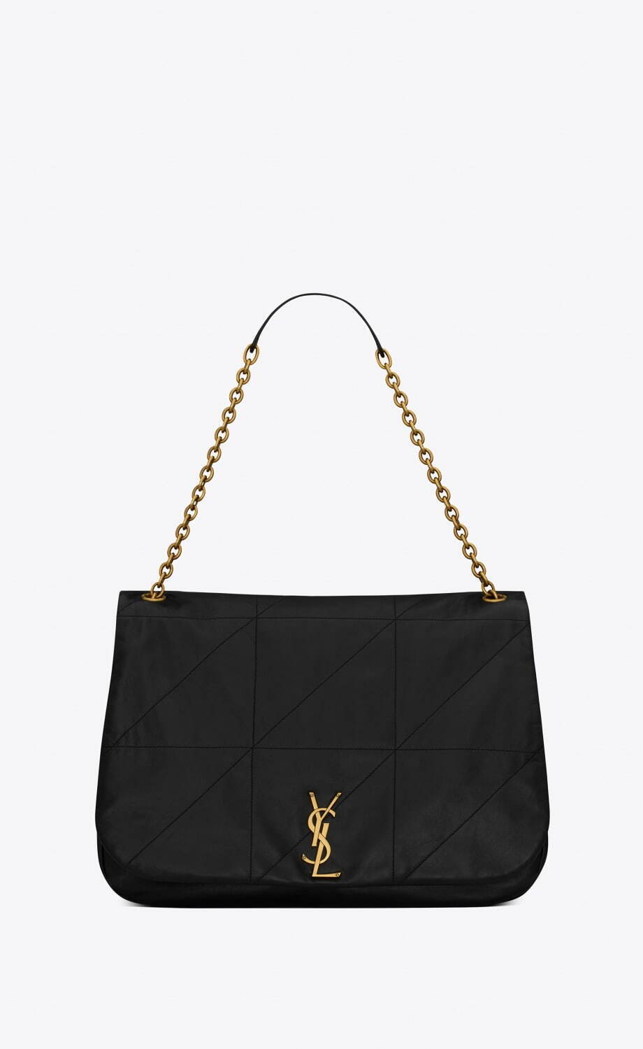 YSL チェーンバック