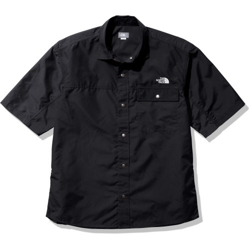 ノースフェイス ヌプシシャツ＆ヌプシショートパンツセット 楽天市場】ザ・ノース・フェイス THE NORTH FACE NB42552 ヌプシ
