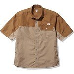 ザ・ノース・フェイス(THE NORTH FACE) ヌプシジャケット｜写真11