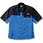 ザ・ノース・フェイス(THE NORTH FACE) ヌプシジャケット｜写真7