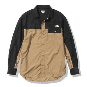 ザ・ノース・フェイス(THE NORTH FACE) ヌプシジャケット｜写真1